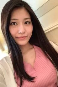 Retrato de Nao Jinguji