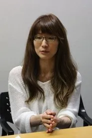 Foto de Nao Takamori