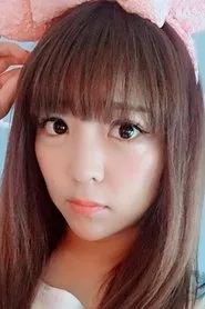Foto de Nao Yamaguchi