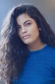Naomi Diaz en Yael Naim - Alcaline le Concert