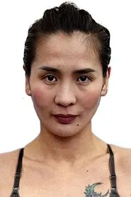 Naranjargal Tsendayush en PFL Challenger Series 2023: Week 2/Women's Featherweights