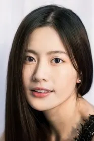 Retrato de Narikun Ketprapakorn