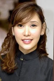 Nasha Aziz en I Heart You Cik Yah