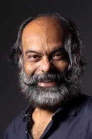 Retrato de Nasir Uddin Khan