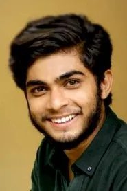 Naslen en Good Bad Ugly