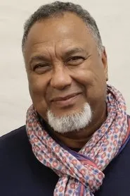 Foto de Nasser Bakhti