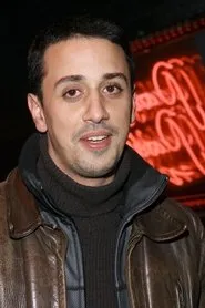 Nassim Amaouche en Bacri, comme un air de famille