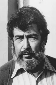 Nat Hentoff en Lenny Bruce: Without Tears