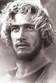 Nat Young en The Endless Summer Revisited