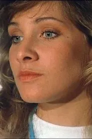 Foto de Natacha Guinaudeau