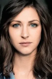 Natalia Belitski en Sicher ist Sicher