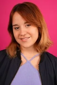 Natalia Christabelle en American Johns