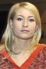 Foto de Natalia Jesionowska