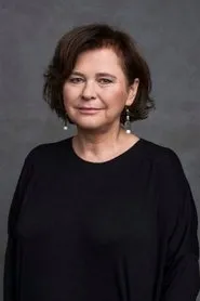 Foto de Natalia Koryncka-Gruz