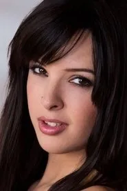 Retrato de Natalie Heart
