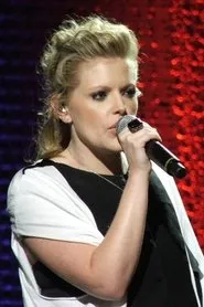 Foto de Natalie Maines