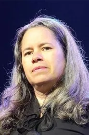 Natalie Merchant en Billy Bragg & Wilco: Man in the Sand