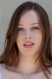 Foto de Natalie Moore interpretando a (archive footage) en Private Places
