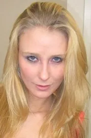 Retrato de Natalie Norton