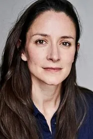 Natalie Radmall-Quirke en Cheek by Jowl: The Winter's Tale