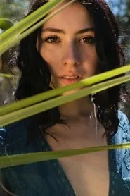 Natalie Veater en Unboxed