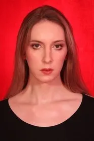 Natalie Wynn en The YouTube Effect