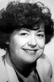 Retrato de Natalya Chenchik
