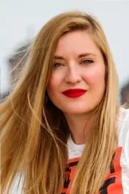 Nataša Marković en Furia