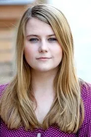 Natascha Kampusch en Natascha Kampusch - Ein Schicksal im Rampenlicht
