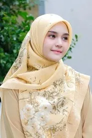 Natasya Nurhalima en Mungkin Esok Lusa Atau Nanti