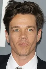Nate Ruess en P!NK: VH1 Storytellers