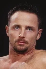 Retrato de Nate Summers