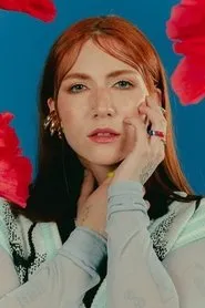 Nathalia Campos Trigos en No, porque me enamoro