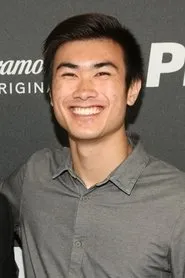 Nathan Doan en Extremely Unique Dynamic