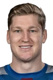 Nathan MacKinnon en 2022 Stanley Cup Champion Film: Colorado Avalanche