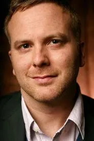Foto de Nathan Rissman