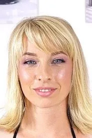 Retrato de Natinella