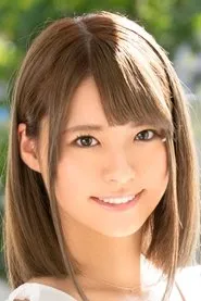 Retrato de Natsu Tojo