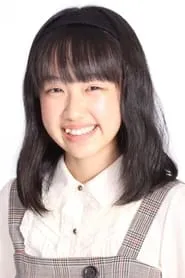 Natsuki Inaba en En este rincón del mundo