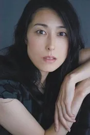 Foto de Natsuki Kunimoto