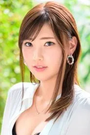 Foto de Natsuki Takeuchi