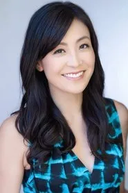 Natsuko Aoike en The Hirosaki Players