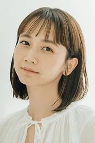 Natsume Mito en Vampire in Love