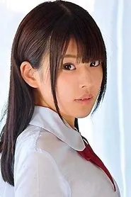 Retrato de Natsuru Kanase