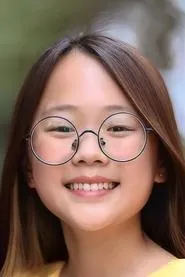 Retrato de Natthaya Ongsritragul
