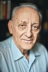 Naum Kleiman en Mosfilm, miroir d'un empire