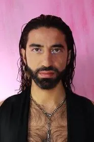 Foto de Naures Sager