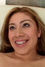 Foto de Naveah