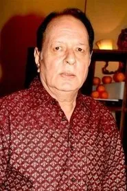 Navin Nischol en Sawan Bhadon