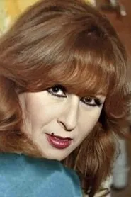 Nawal Abou El Fotouh en Thawrat Al-Banat